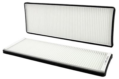 WP6800