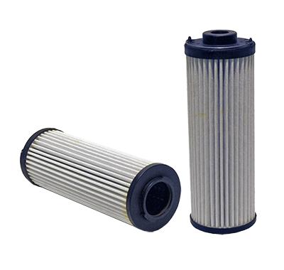 R48D20GWV