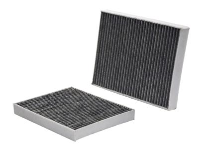 WIX Cabin Air Filter