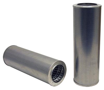 WIX Hydraulic