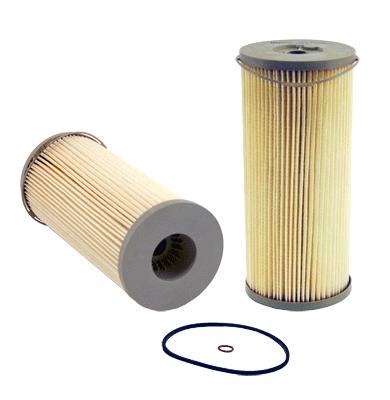 WIX Fuel Filter