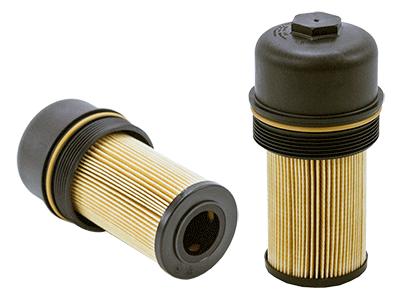 WIX Oil Filter