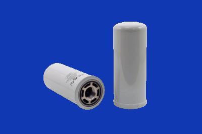 WIX Hydraulic