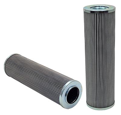 D85A25GV