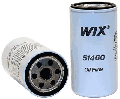 WIX Oil Filter
