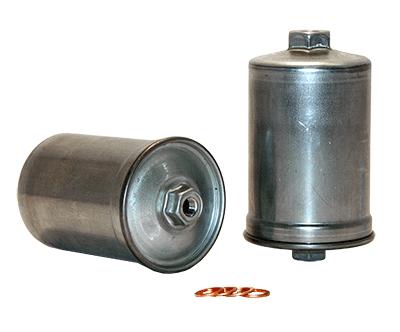 WIX Fuel Filter