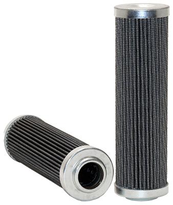 WIX Hydraulic