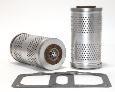 33181 - WIX Fuel Filter