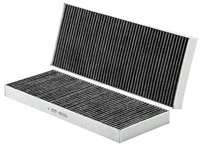 WP9209