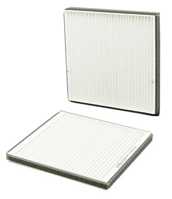 WP9386