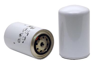 33744 - WIX Fuel Filter