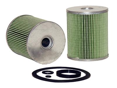 33259 - WIX Fuel Filter