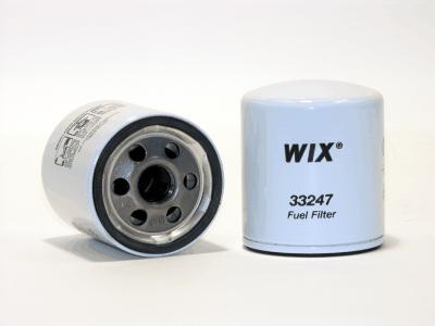 33247 - WIX Fuel Filter