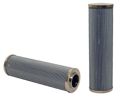 D45B10HV