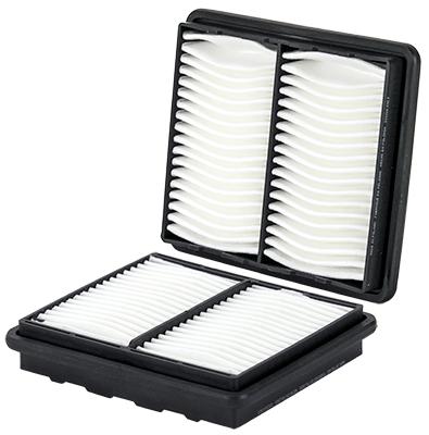 WIX Air Filter