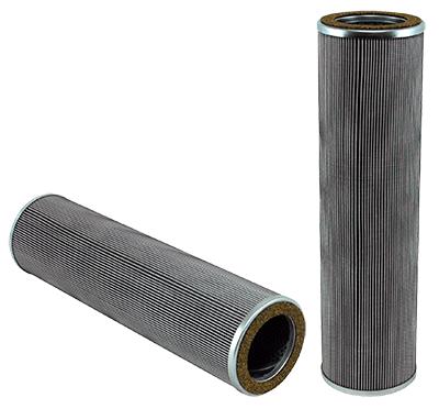 WIX Hydraulic Filter