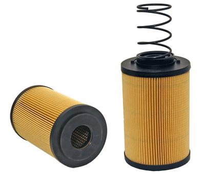 R25C25CB