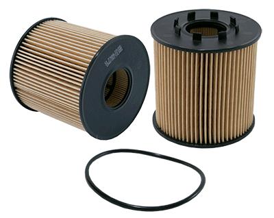 WIX Europe Oil Filter