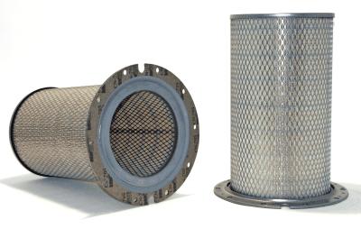 42681 - WIX Air Filter