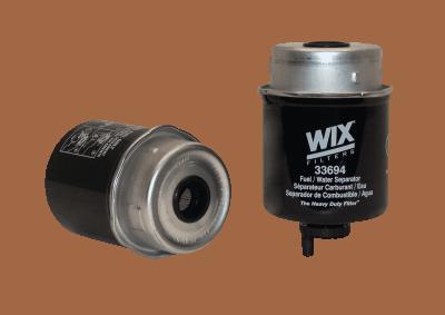 33694 - WIX Fuel/Water Separator