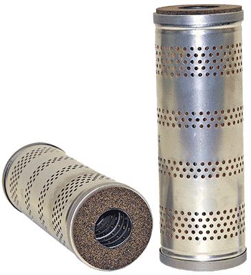WIX Oil Filter