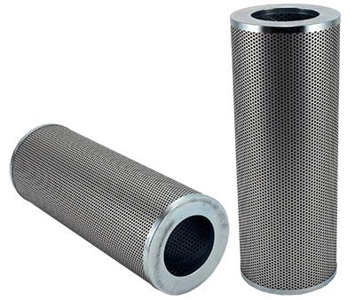 WIX HYDRAULIC FILTER