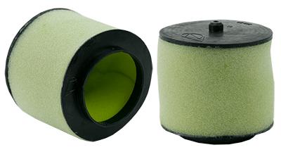 Load image into Gallery viewer, WA10800
