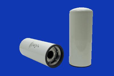 WIX Oil Filter