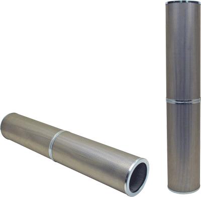 R27D10G