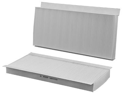 WP6820