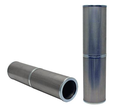 R26D10CP