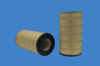 42803 - WIX Air Filter