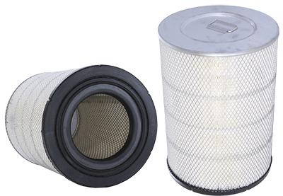46664 - WIX Air Filter