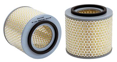 Load image into Gallery viewer, WA10345
