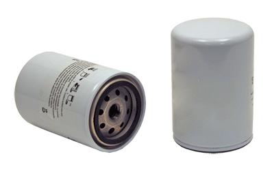 WIX Spin-On Transmission