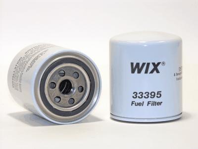 33395 - WIX Fuel Filter