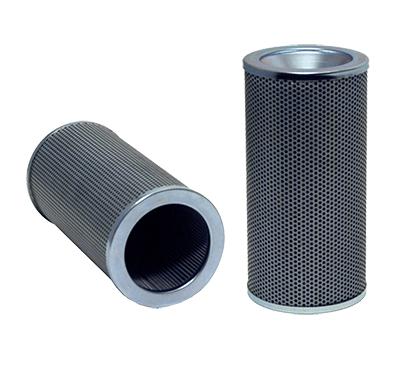R20D06G