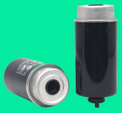 33609 - WIX Fuel/Water Separator