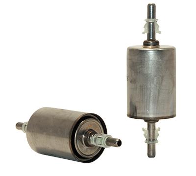 WIX Fuel Filter