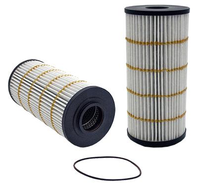 WIX Hydraulic