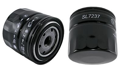 WL7237