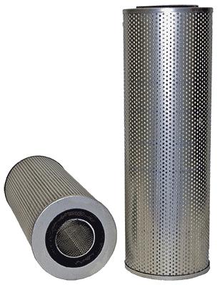 51140 – Filtermax