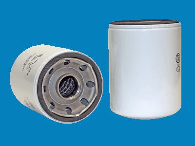 WIX Hydraulic