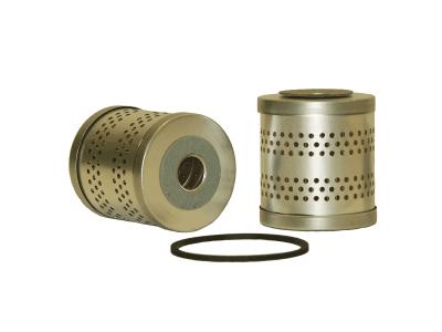 WIX Oil Filter