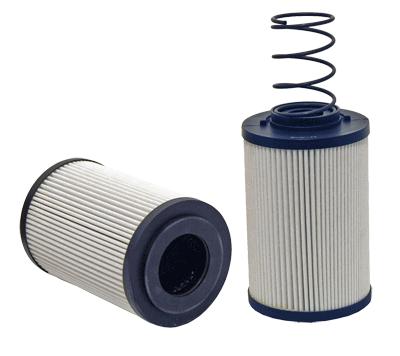 R27C10CWB