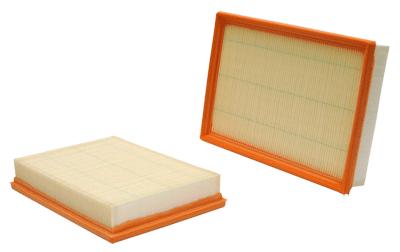 49477 - WIX Cabin Air Filter