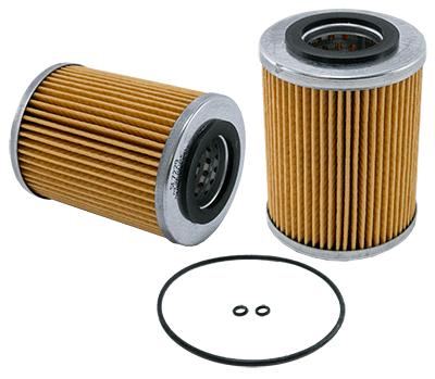Load image into Gallery viewer, WL7229
