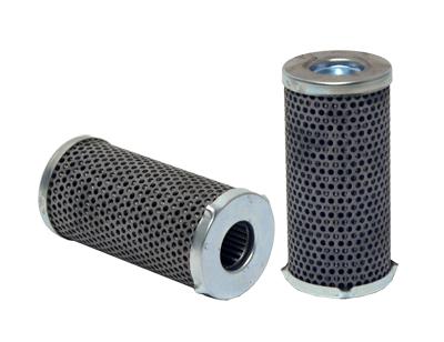 D77A25G