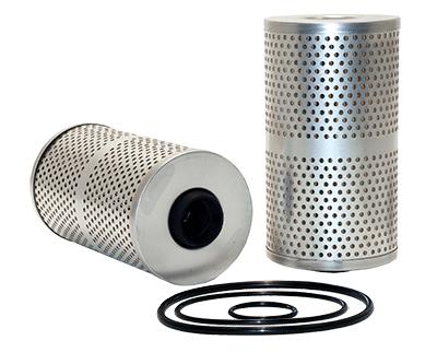 33651 - WIX Fuel/Water Separator