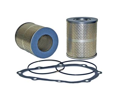 WIX Hydraulic